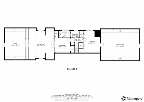 2245 Cottonwood Lake Drive Windom MN 56101