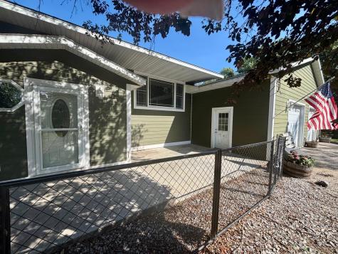 34670 Laser Avenue Redwood Falls MN 56283