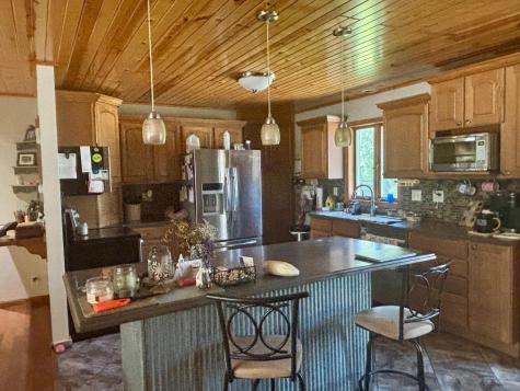 34670 Laser Avenue Redwood Falls MN 56283