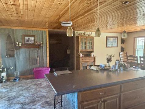 34670 Laser Avenue Redwood Falls MN 56283