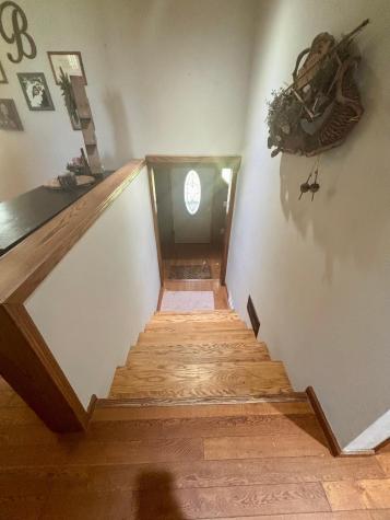 34670 Laser Avenue Redwood Falls MN 56283