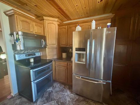 34670 Laser Avenue Redwood Falls MN 56283