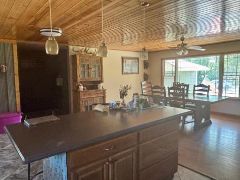 34670 Laser Avenue Redwood Falls MN 56283