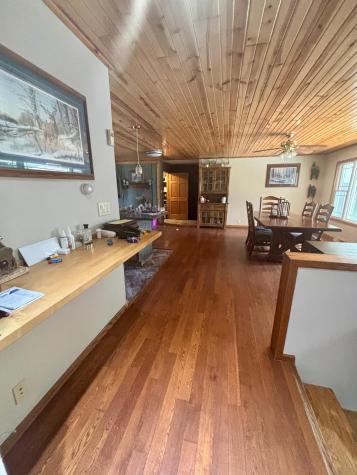 34670 Laser Avenue Redwood Falls MN 56283