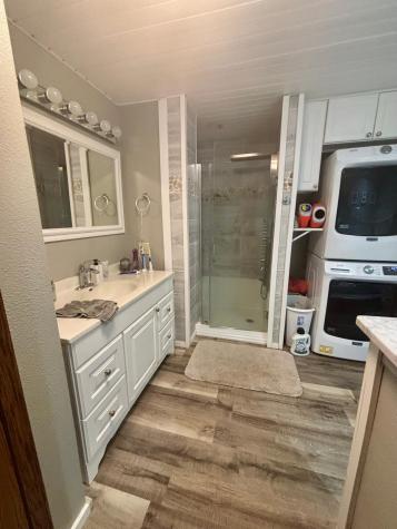 34670 Laser Avenue Redwood Falls MN 56283