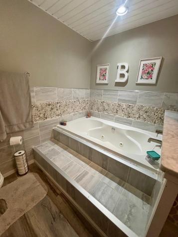 34670 Laser Avenue Redwood Falls MN 56283