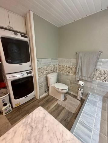 34670 Laser Avenue Redwood Falls MN 56283