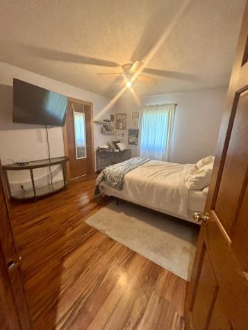 34670 Laser Avenue Redwood Falls MN 56283