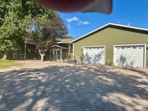 34670 Laser Avenue Redwood Falls MN 56283