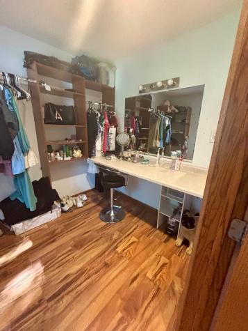 34670 Laser Avenue Redwood Falls MN 56283