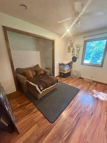 34670 Laser Avenue Redwood Falls MN 56283
