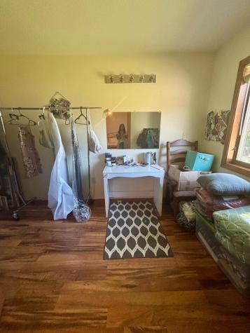 34670 Laser Avenue Redwood Falls MN 56283