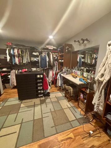 34670 Laser Avenue Redwood Falls MN 56283