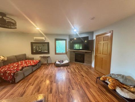 34670 Laser Avenue Redwood Falls MN 56283
