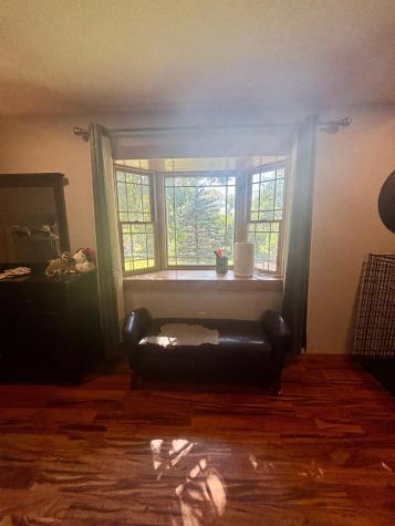 34670 Laser Avenue Redwood Falls MN 56283