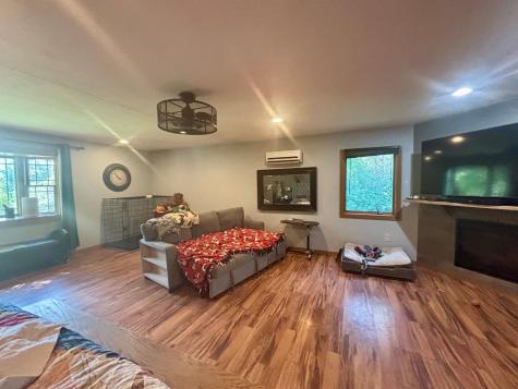 34670 Laser Avenue Redwood Falls MN 56283