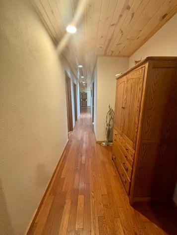 34670 Laser Avenue Redwood Falls MN 56283