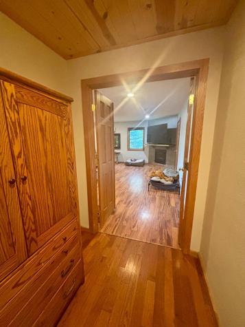 34670 Laser Avenue Redwood Falls MN 56283