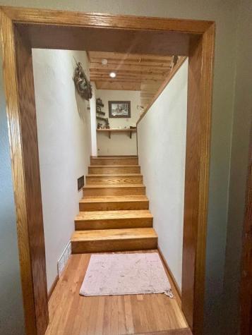 34670 Laser Avenue Redwood Falls MN 56283