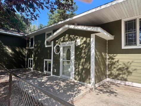 34670 Laser Avenue Redwood Falls MN 56283