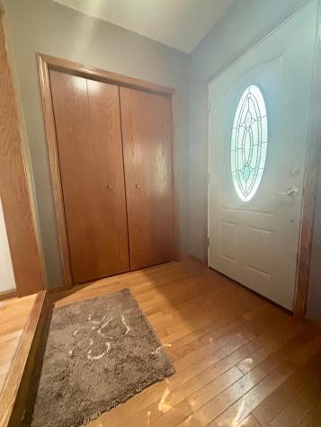 34670 Laser Avenue Redwood Falls MN 56283