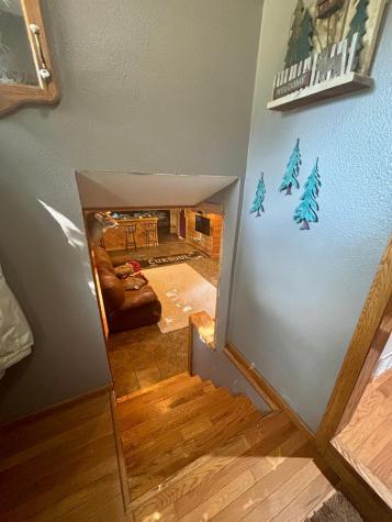 34670 Laser Avenue Redwood Falls MN 56283