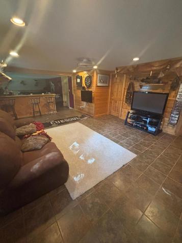 34670 Laser Avenue Redwood Falls MN 56283