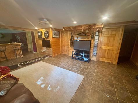 34670 Laser Avenue Redwood Falls MN 56283