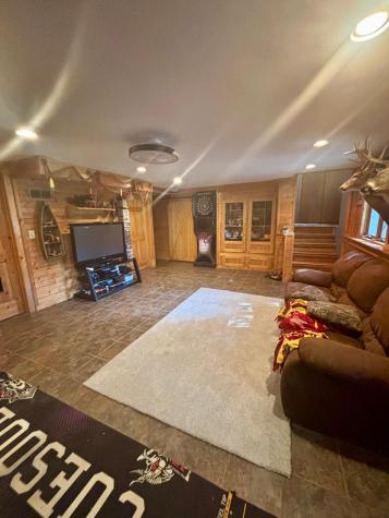 34670 Laser Avenue Redwood Falls MN 56283