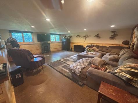 34670 Laser Avenue Redwood Falls MN 56283