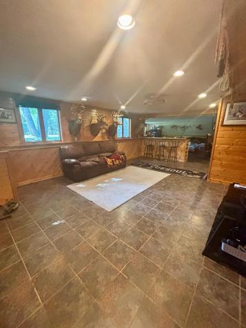 34670 Laser Avenue Redwood Falls MN 56283
