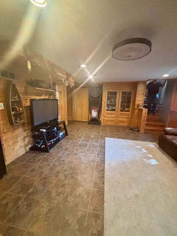 34670 Laser Avenue Redwood Falls MN 56283