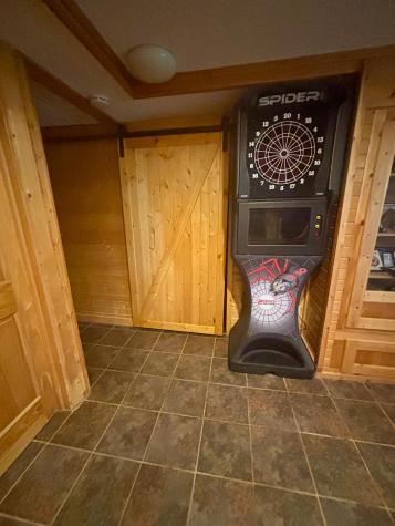 34670 Laser Avenue Redwood Falls MN 56283
