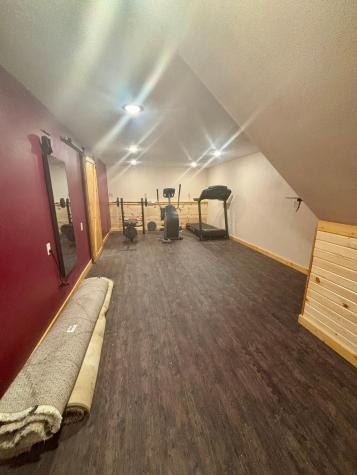 34670 Laser Avenue Redwood Falls MN 56283