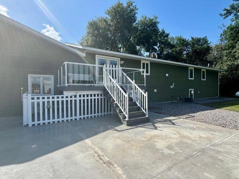 34670 Laser Avenue Redwood Falls MN 56283