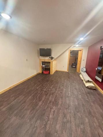 34670 Laser Avenue Redwood Falls MN 56283