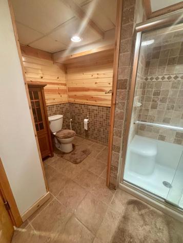 34670 Laser Avenue Redwood Falls MN 56283