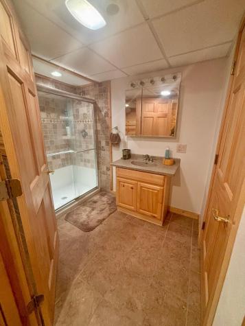 34670 Laser Avenue Redwood Falls MN 56283