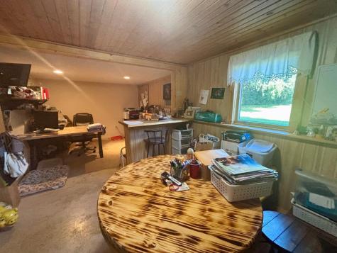 34670 Laser Avenue Redwood Falls MN 56283