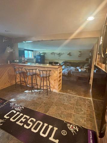 34670 Laser Avenue Redwood Falls MN 56283