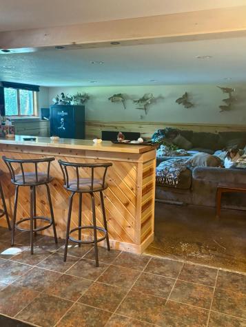 34670 Laser Avenue Redwood Falls MN 56283