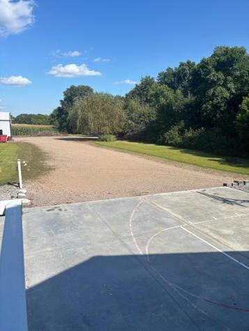 34670 Laser Avenue Redwood Falls MN 56283