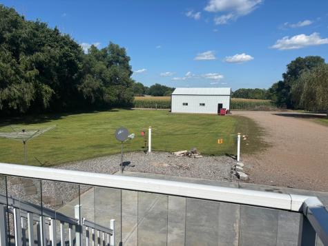 34670 Laser Avenue Redwood Falls MN 56283