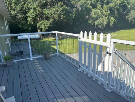 34670 Laser Avenue Redwood Falls MN 56283