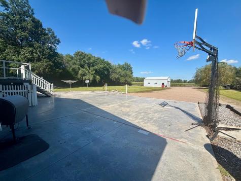 34670 Laser Avenue Redwood Falls MN 56283