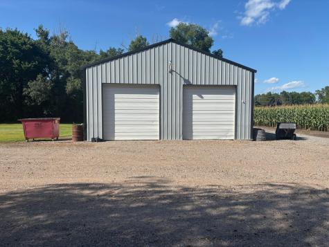 34670 Laser Avenue Redwood Falls MN 56283