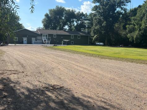 34670 Laser Avenue Redwood Falls MN 56283