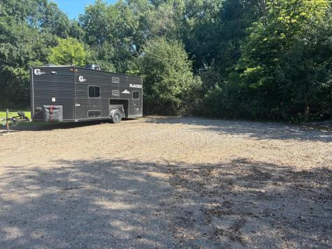 34670 Laser Avenue Redwood Falls MN 56283