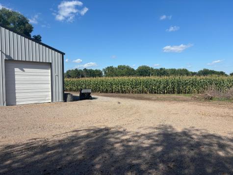 34670 Laser Avenue Redwood Falls MN 56283