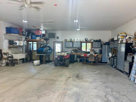 34670 Laser Avenue Redwood Falls MN 56283